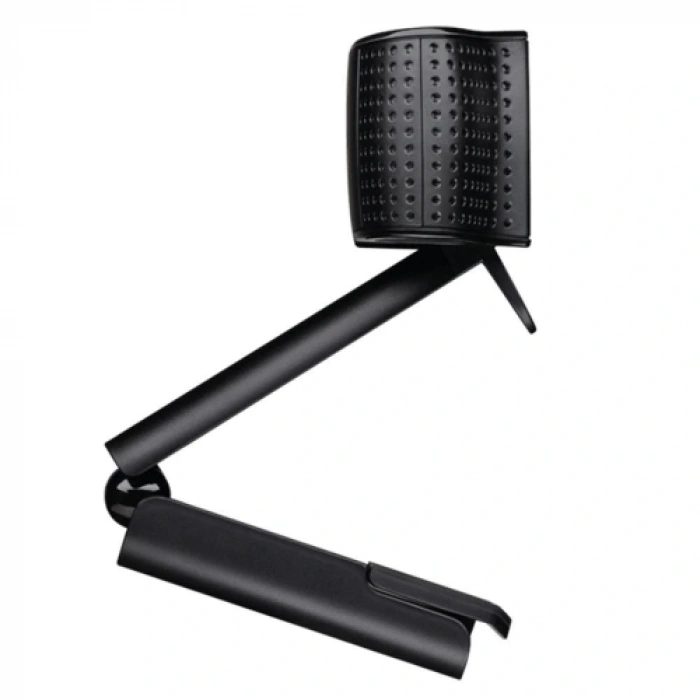 Logitech C920 HD Pro Web Kamera 960-001055