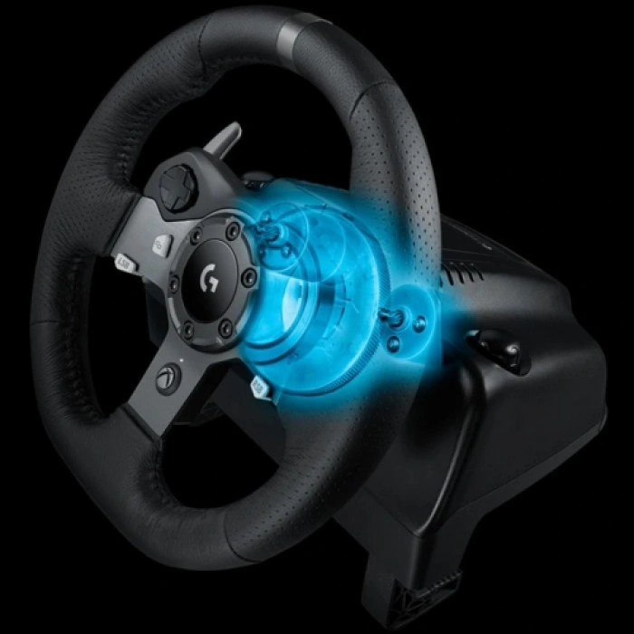 Logitech G29 PC/PlayStation Direksiyon 941-000112