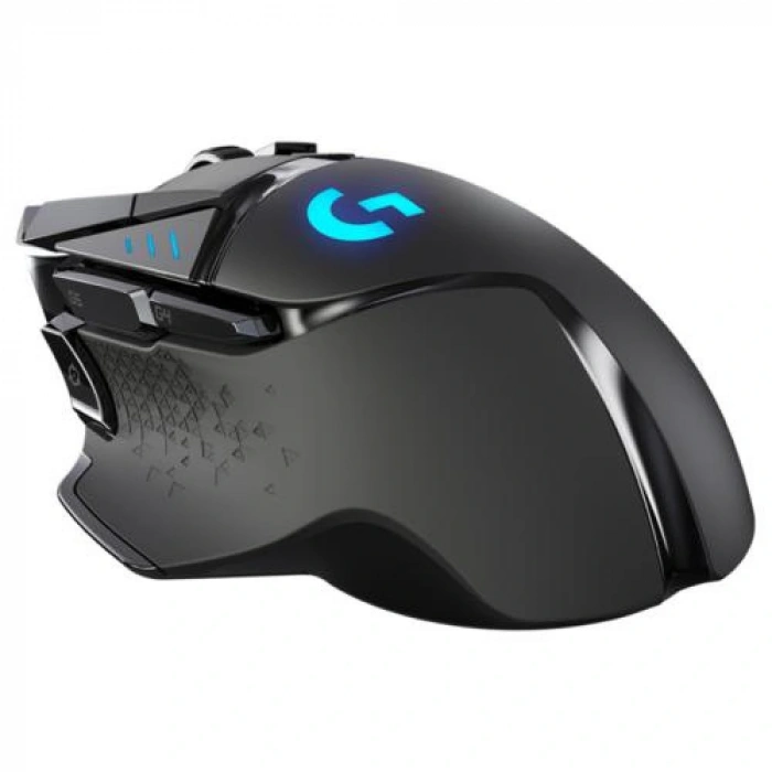 Logitech G403 HERO Gaming Mouse 910-005633
