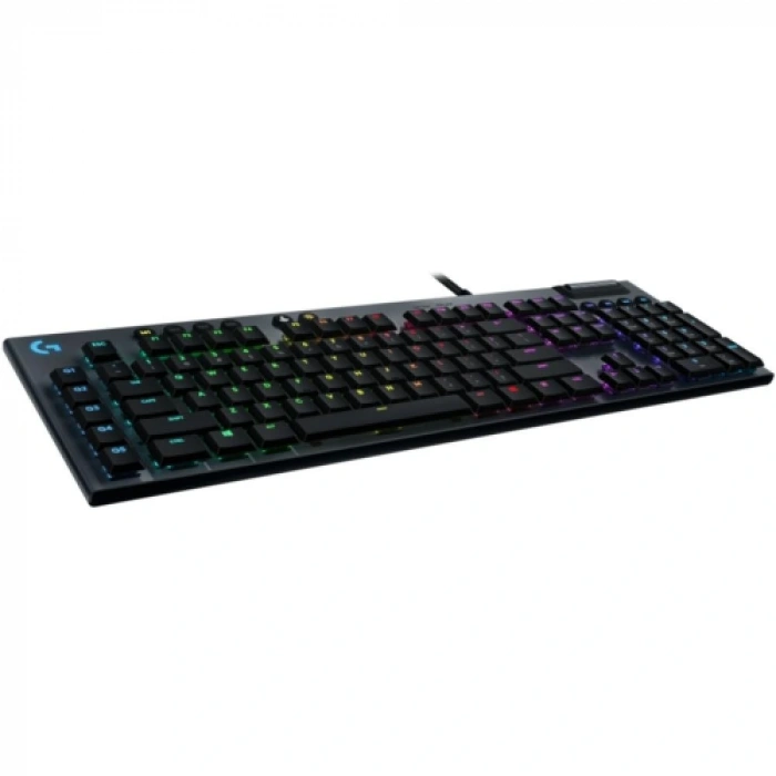 Logitech G613 Gaming Mekanik Klavye TR 920-008394