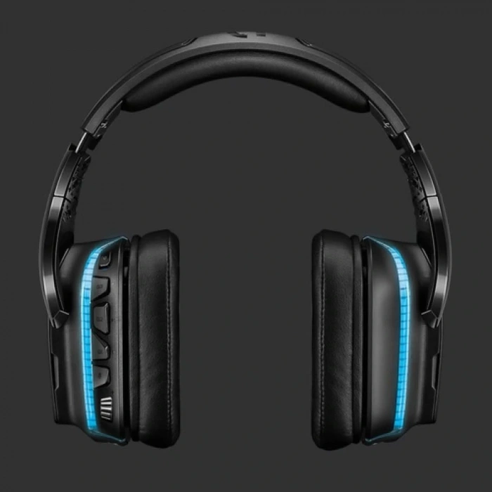 Logitech G635 Kablolu Gaming Kulaklık 981-000750