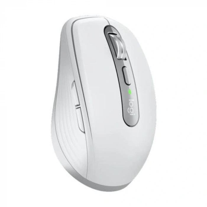 Logitech MX Anywhere 2S Mouse Midnight 910-005154