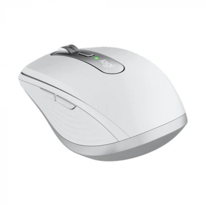 Logitech MX Anywhere 2S Mouse Midnight 910-005154