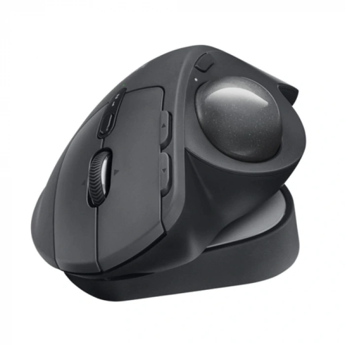 Logitech MX Anywhere 3 Pale Mouse Grey 910-005989