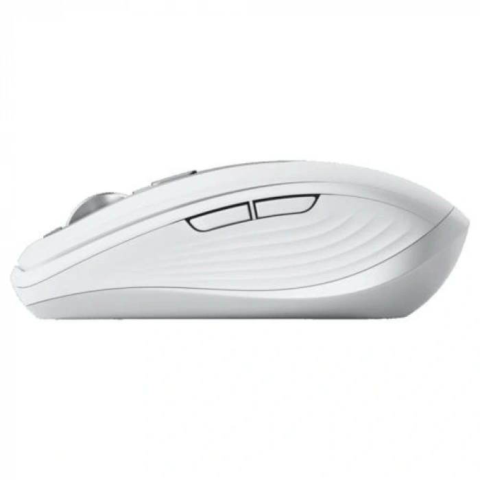 Logitech MX Anywhere 3 Pale Mouse Grey 910-005989