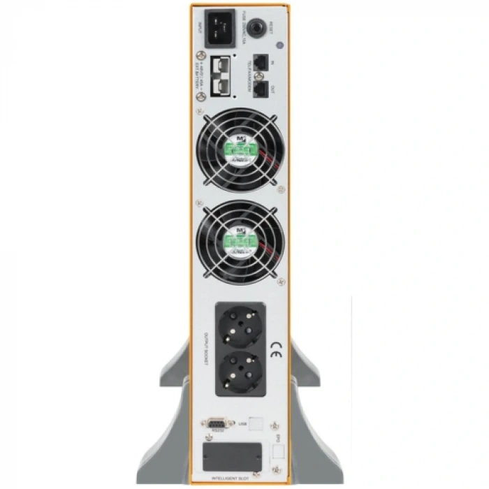 MAKELSAN POWERPACK SE-RT 1KVA 1F-1F 5/12 Dk K.G.K