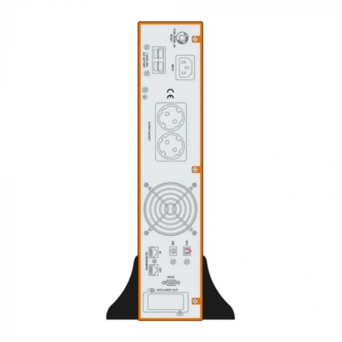 MAKELSAN P.PACK 3KVA (6x 7AH) 5-10dk ONLINE