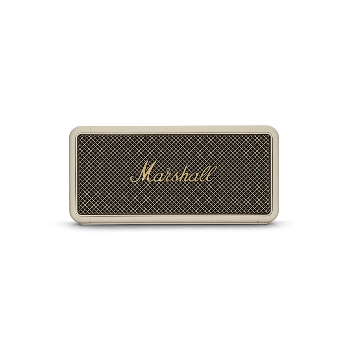 MARSHALL Middleton Bluetooth Hoparlör Krem