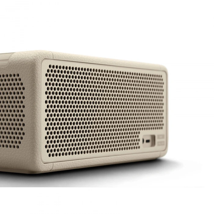 MARSHALL Middleton Bluetooth Hoparlör Krem