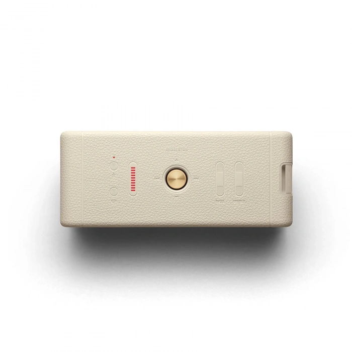 MARSHALL Middleton Bluetooth Hoparlör Krem