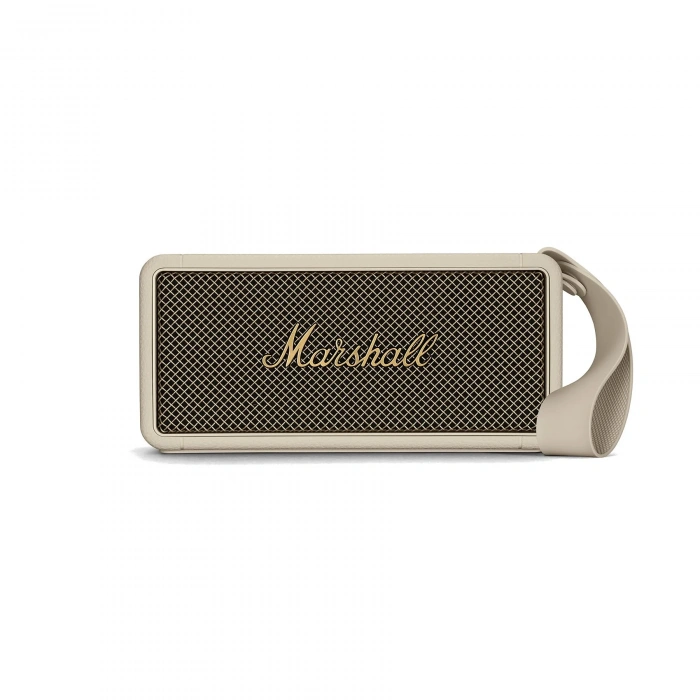 MARSHALL Middleton Bluetooth Hoparlör Krem