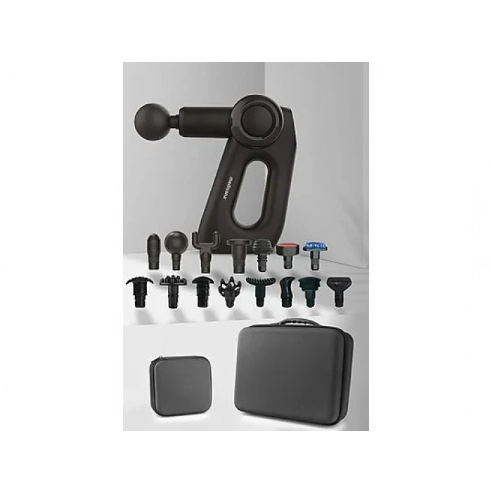 MEDISANA 48500 Perküsyon Masaj Aleti