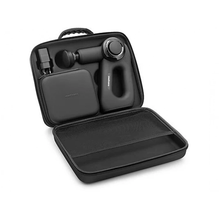 MEDISANA 48500 Perküsyon Masaj Aleti