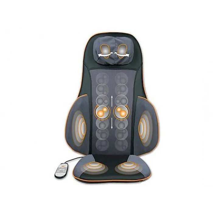 MEDISANA MC-88939 Masaj Minderi