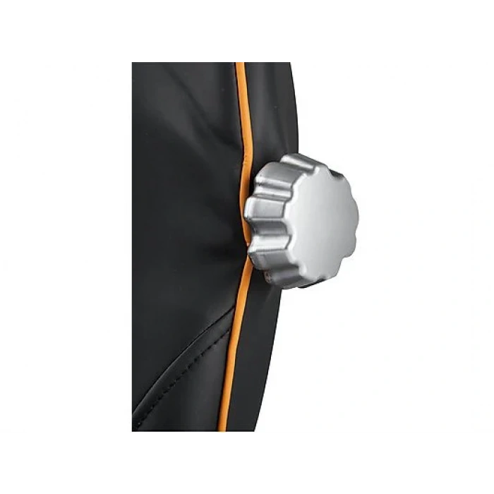 MEDISANA MC-88939 Masaj Minderi