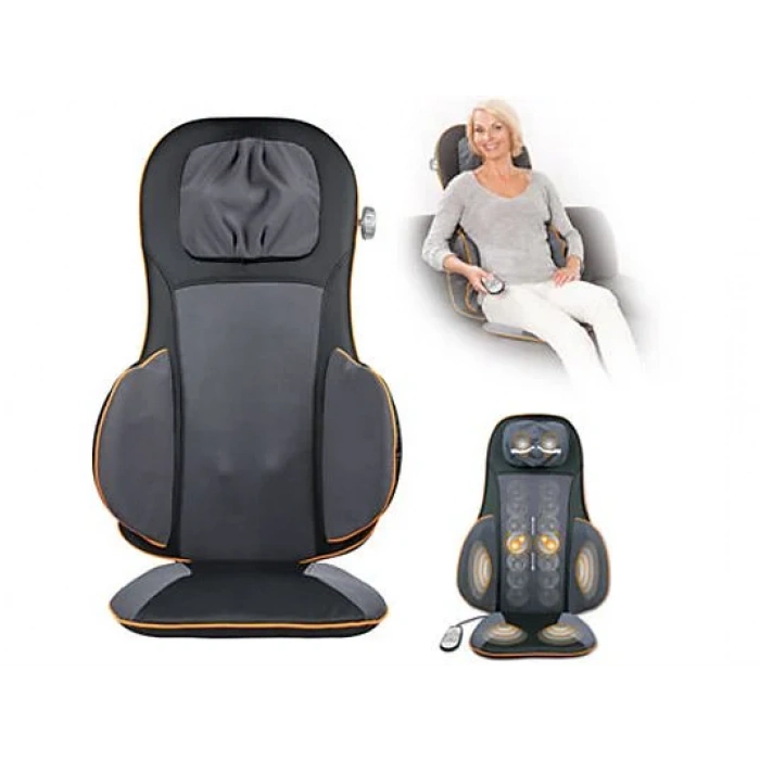 MEDISANA MC-88939 Masaj Minderi