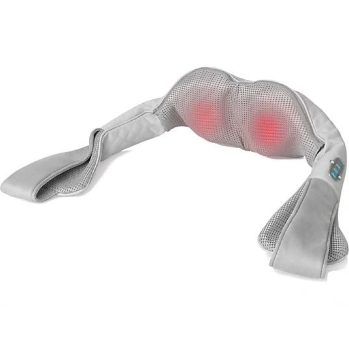 MEDISANA Shiatsu MED48333 Boyun Masaj Aleti NMG850