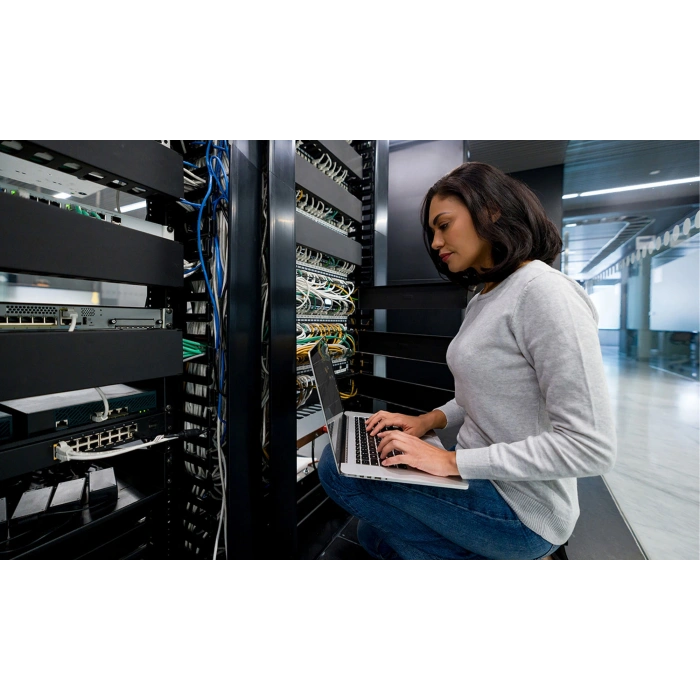 Micron 5300 PRO 960GB SSD MTFDDAK960TDS-1AW1ZABYY