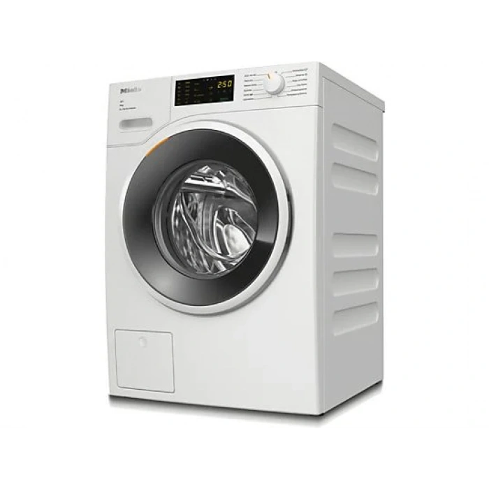 MIELE WWD164 A Enerji Sınıfı 9kg 1400 Devir XL Çamaşır Makinesi Beyaz