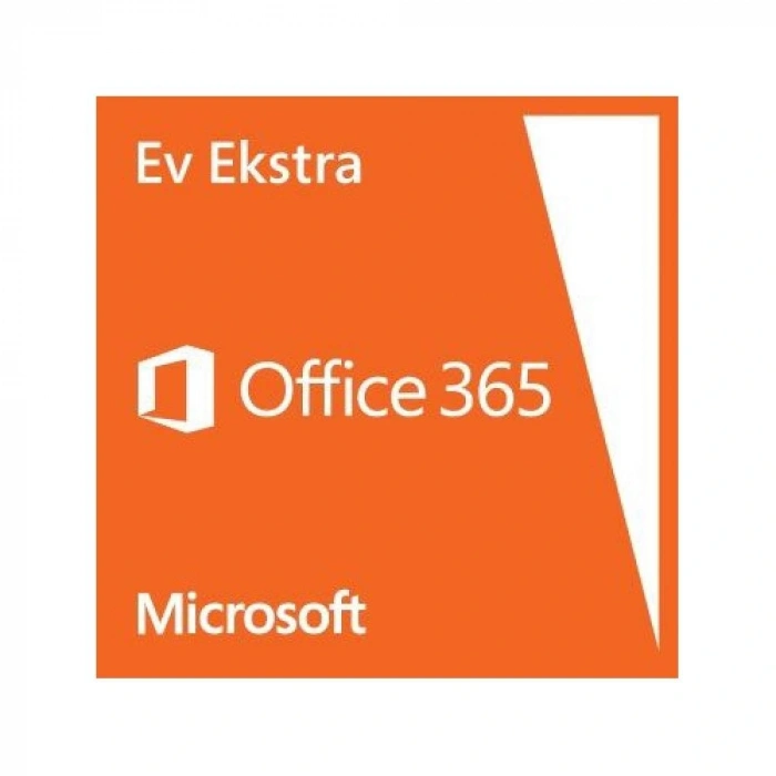 MS Office 365 Bireysel ESD Lisans QQ2-00006 1YIL