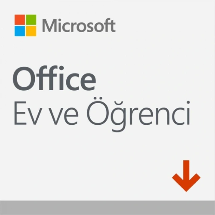 MS Office 365 Business Premium ESD Lisan KLQ-00212