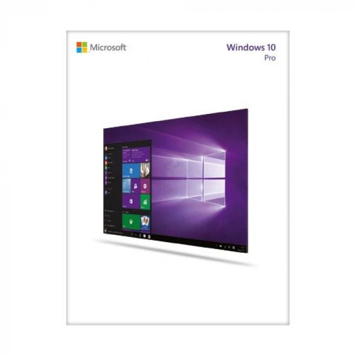 MS Windows 10 Home KW9-00119 64BIT TR (OEM)