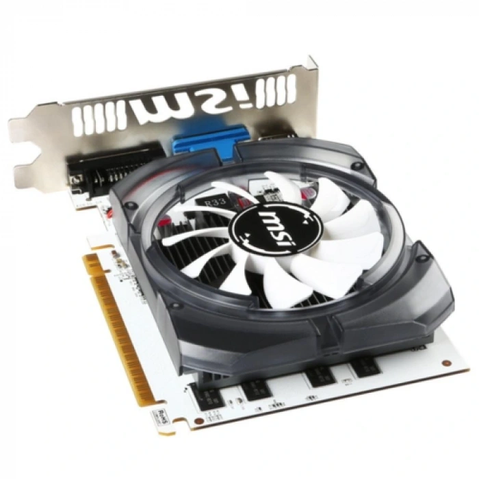 MSI GT730 N730-4GD3V2 4GB 128Bit DDR3