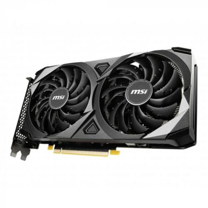 MSI RTX3060TI VENTUS 2X OCV1 8GB 256Bit GDDR6