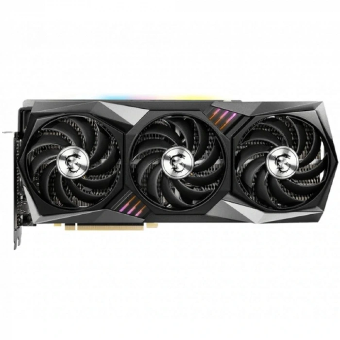 MSI RTX3090 VENTUS 3X OC 24GB GDDR6X 384Bit