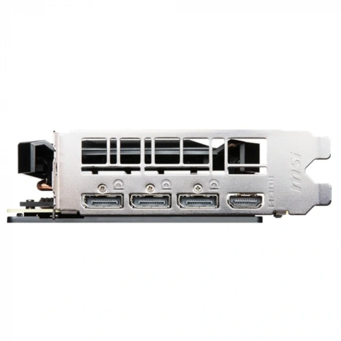 MSI RX5500XT GAMING X 8G GDDR6 128bit