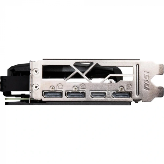 MSI RX5600XT GAMING MX 6GB GDDR6 192bit