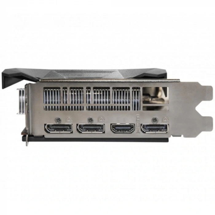 MSI RX5600XT GAMING X GDDR6 192bit