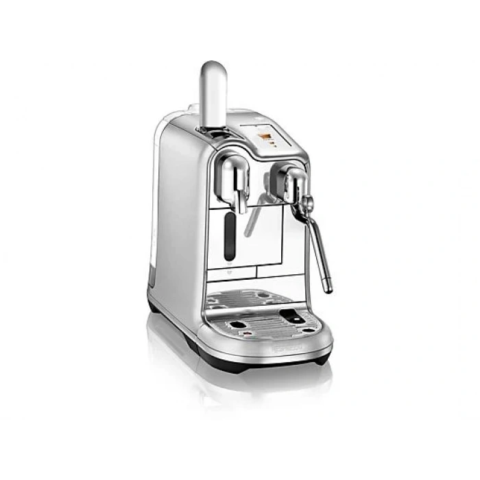 NESPRESSO J620 Creatista Pro Süt Çözümlü Kahve Makinesi
