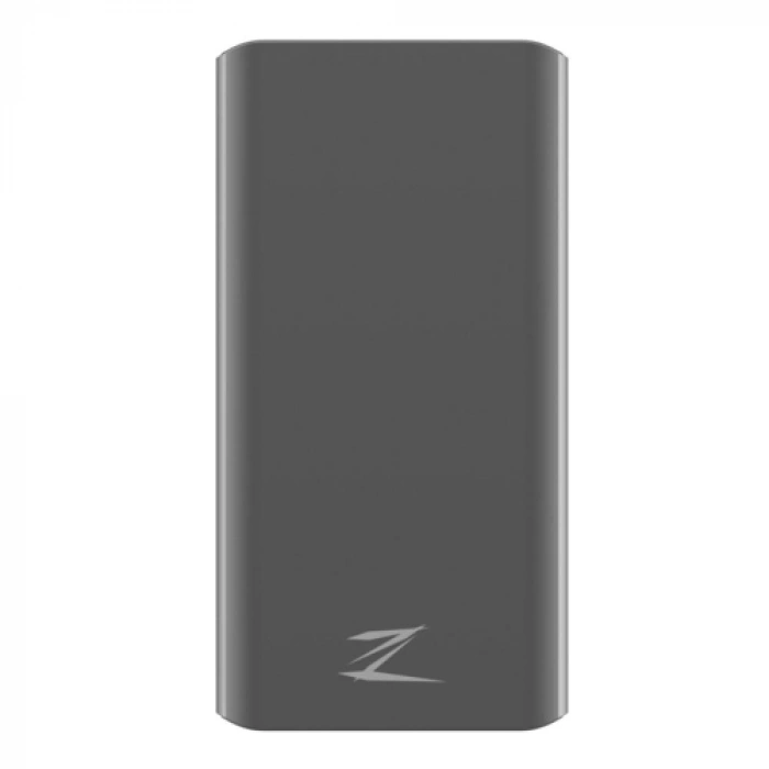 Netac Z8 PRO 250GB Taşınabilir SSD NT01Z8PRO-250G-