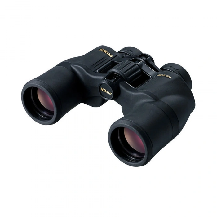 NIKON Binocular Aculon 10x42 A211 Dürbün