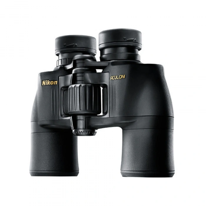 NIKON Binocular Aculon 10x42 A211 Dürbün