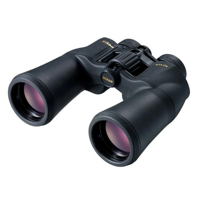 NIKON Binocular Aculon A211 16x50 Dürbün