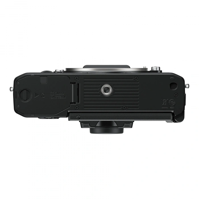 NIKON Z fc BK Lens Kit w/16-50 + 50-250 DX Aynasız Fotoğraf Makinesi Siyah