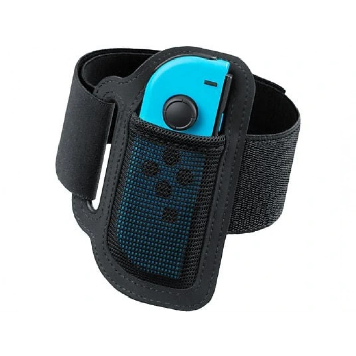 NINTENDO Switch Konsol Spor TS Paketi