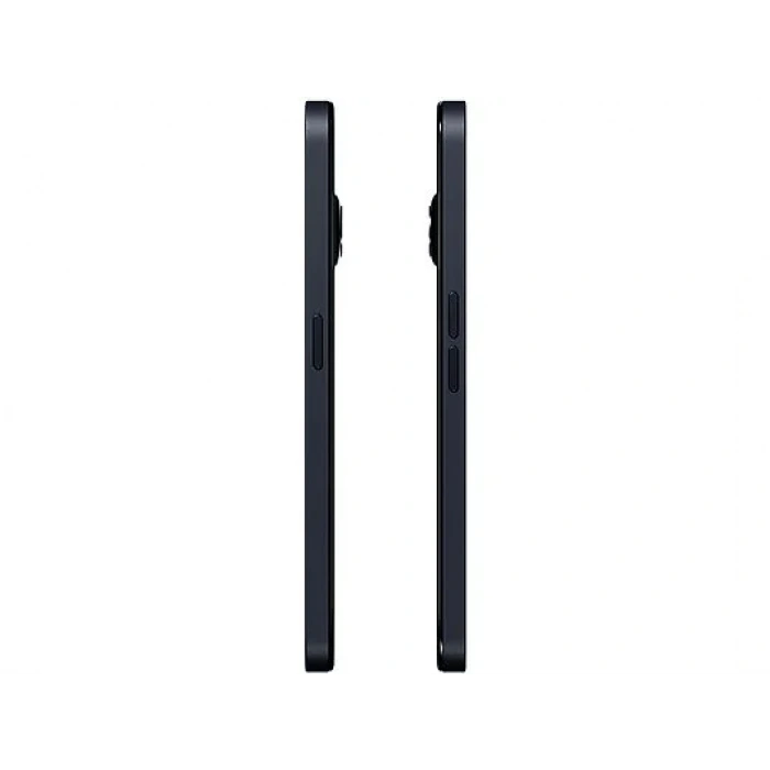 NOTHING Phone 2A 12/256 GB Akıllı Telefon Siyah