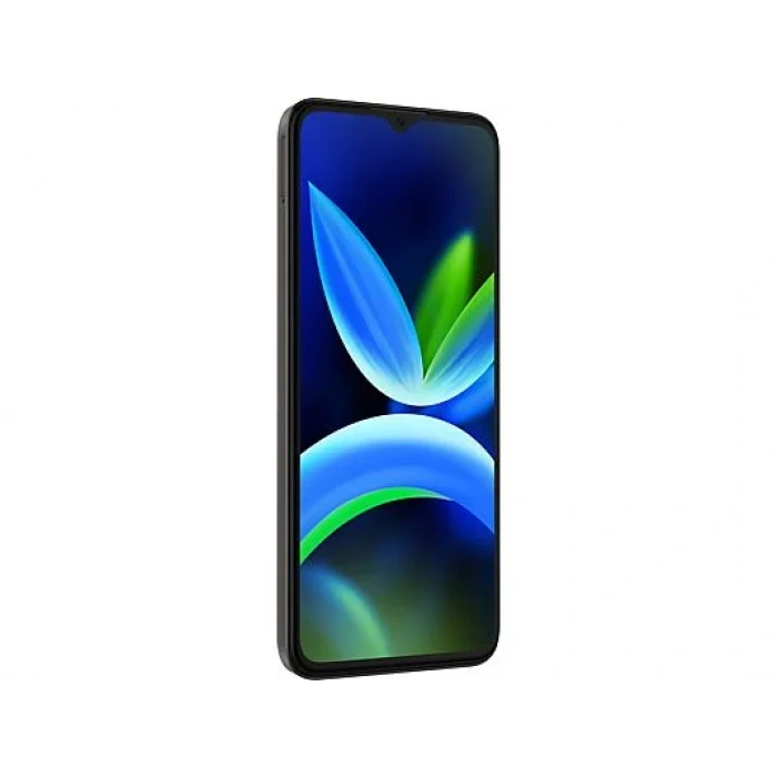 OMIX X3 64 GB Akıllı Telefon Grafit
