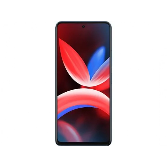 OMIX X6 6/128 GB Akıllı Telefon Mavi