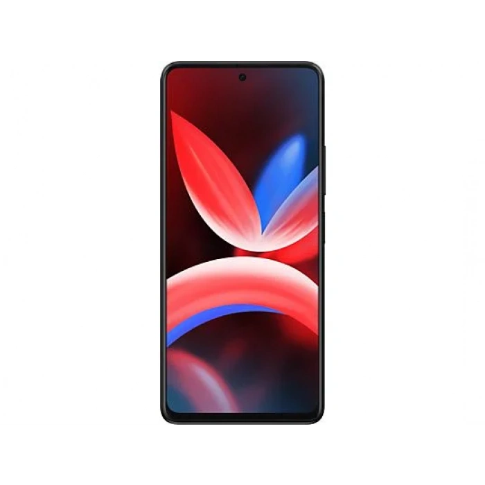 OMIX X6 6/128 GB Akıllı Telefon Siyah