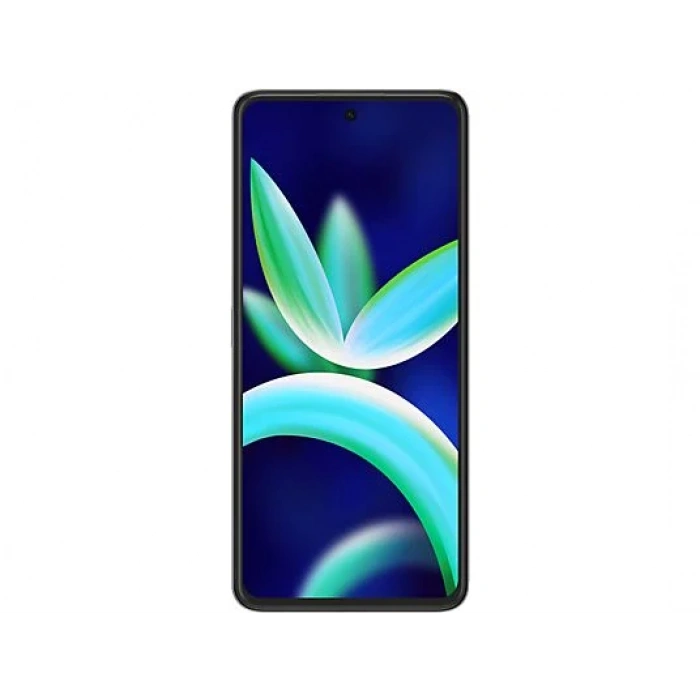 OMIX X600 4/128GB Akıllı Telefon Beyaz