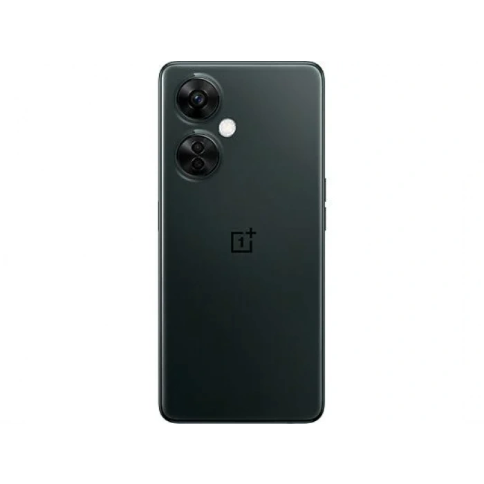 ONEPLUS Nord CE 3 Lite 256 GB Akıllı Telefon Gri