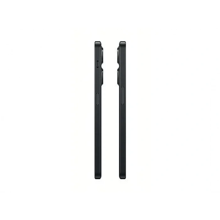 ONEPLUS Nord3 256 GB Akıllı Telefon Fırtına Grisi