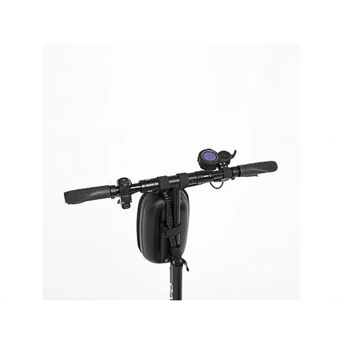 ONVO OV-012 Elektikli Scooter Siyah