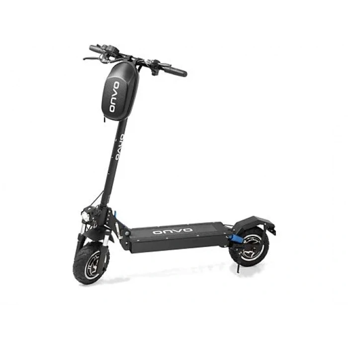 ONVO OV-012 X Plus Scooter