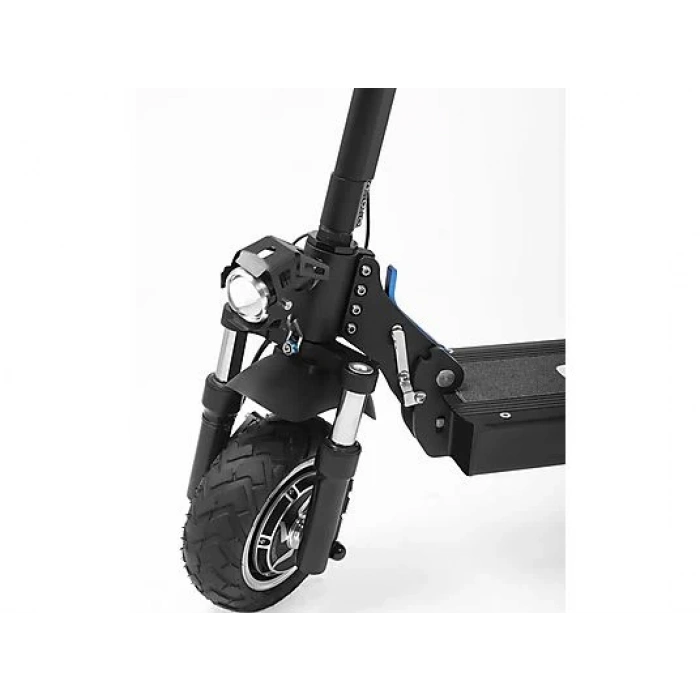 ONVO OV-012 X Plus Scooter
