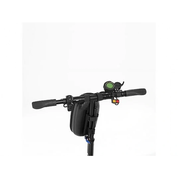 ONVO OV-012 X Plus Scooter